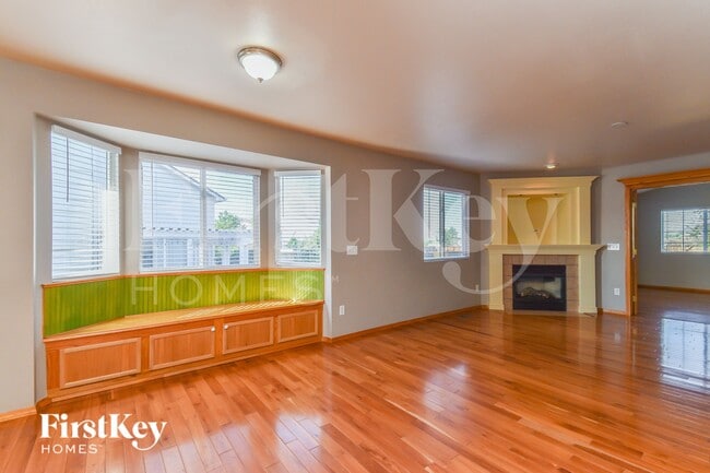 Foto del edificio - 8036 Oliver Rd