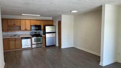 Building Photo - 4460 NW 79th Ave