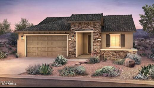 Foto principal - 21379 N 269th Ave