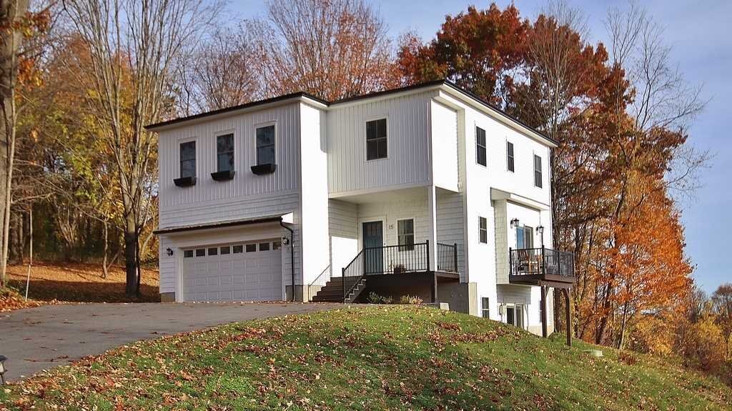 15 Wiltse Ln, Poughkeepsie, NY 12603 House Rental in Poughkeepsie, NY