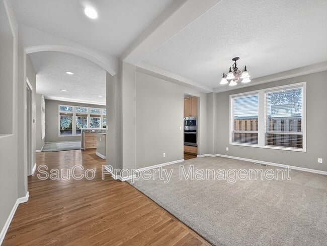 Building Photo - 21109 NW Galice Ln