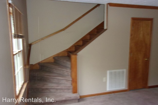Building Photo - 150 Crab Orchard Road