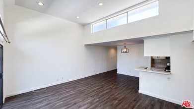 Building Photo - 5700 Etiwanda Ave