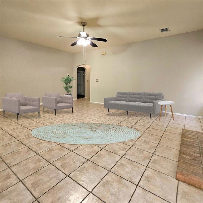 Foto del edificio - 1408 Brighton Bend Ln