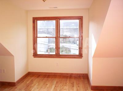 Foto del edificio - 102 Allston St