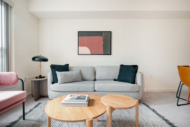 Foto del edificio - 10410 NE 2nd St