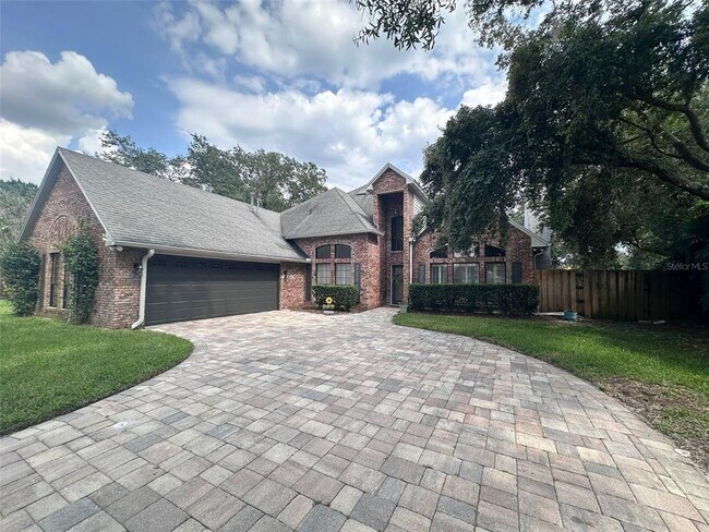 Foto del edificio - 9918 Bay Vista Estates Blvd