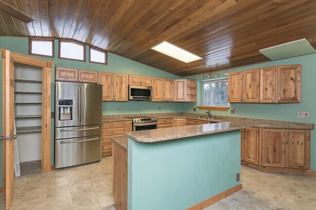 Foto del edificio - 3565 Rte 66