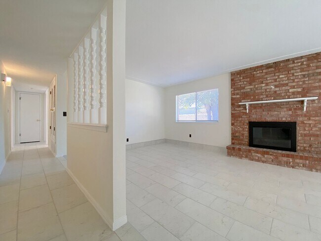 Foto del edificio - Northeast El Paso 3 Bed Refrig A/C