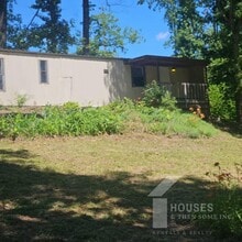 Building Photo - 130 Rooker Ln