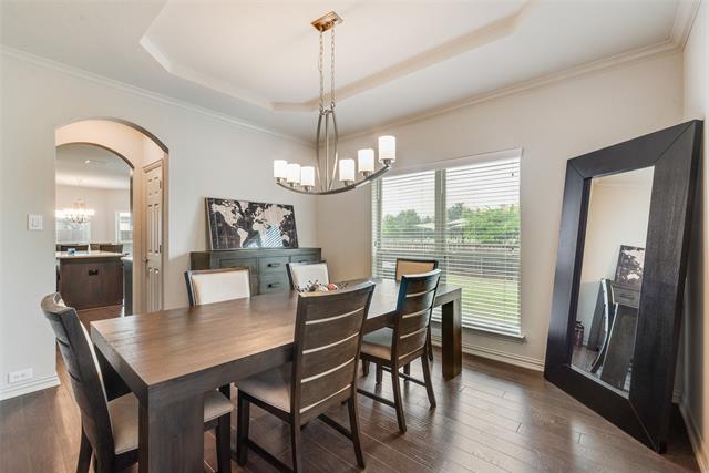 Foto del edificio - 1539 Legacy Dr