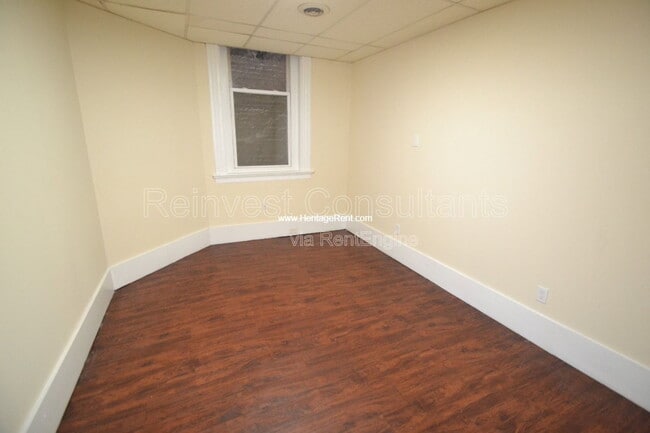 Foto del edificio - 1042 Marshall Ave