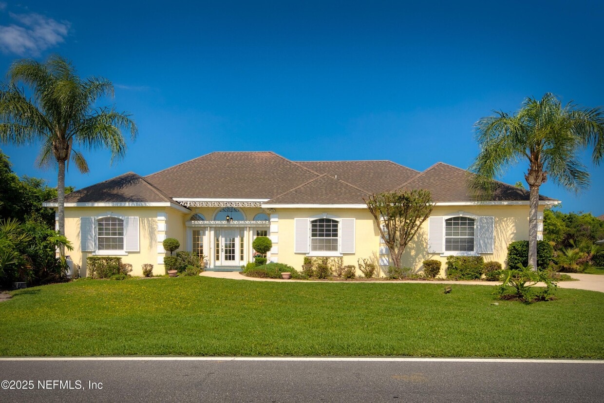 Foto principal - 430 Marsh Point Cir