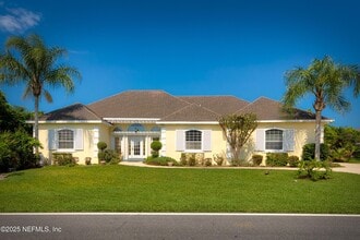 Building Photo - 430 Marsh Point Cir