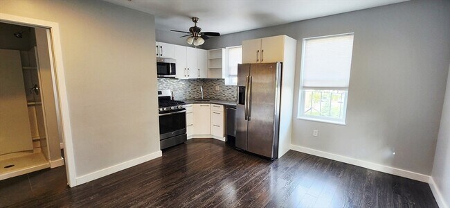 Foto del edificio - 1 Chelsea Ter