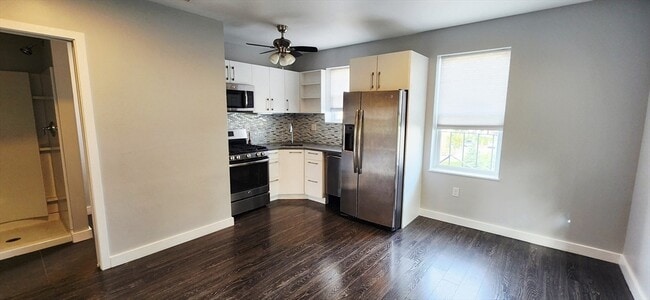 Building Photo - 1 Chelsea Ter