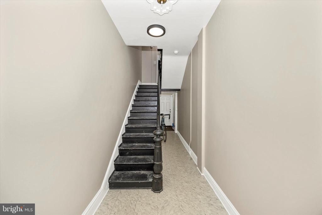 Foto principal - 334 N Market St