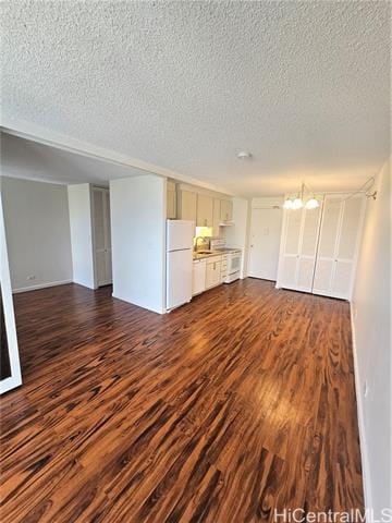 Building Photo - 1655 Makaloa St