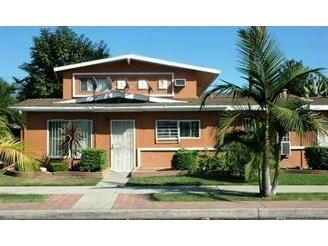 Building Photo - 112 N Walnuthaven Dr