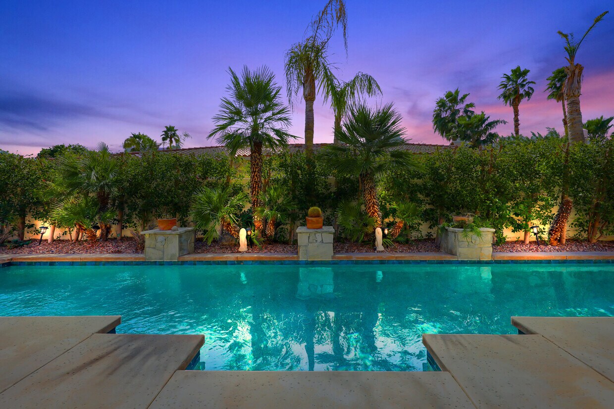 Primary Photo - 76917 Inca Dr