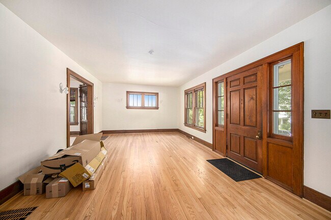 Foto del edificio - 624 5th St