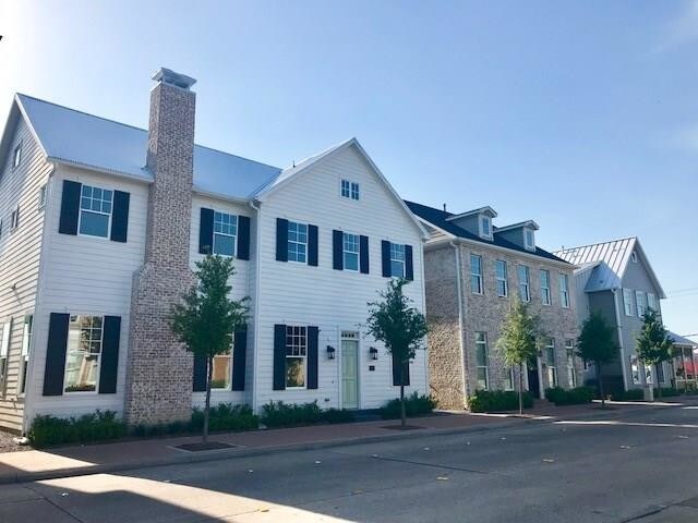 Building Photo - 1725 G Ave