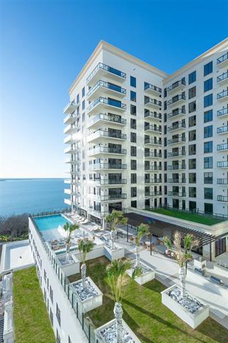 Foto principal - 3111 Sunset Blvd