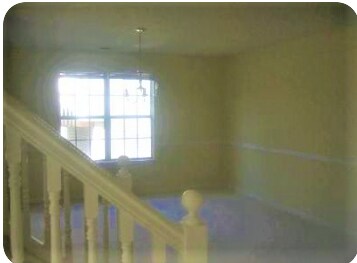 Building Photo - 4400 Gladewood Run