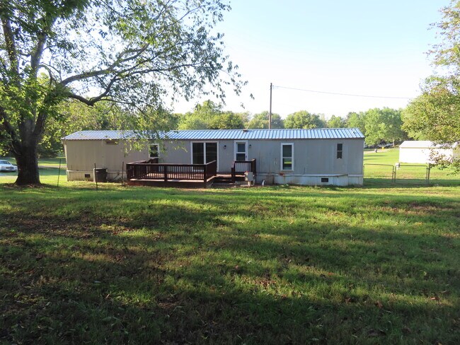 Foto del edificio - 220 Arkansas Ave