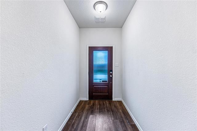 Foto del edificio - 1708 Adams Dr