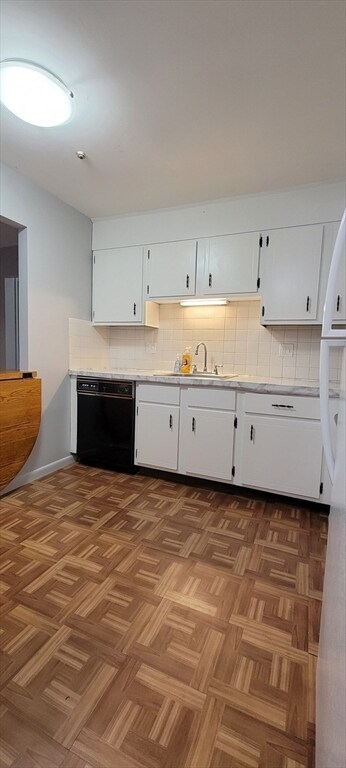 Foto del edificio - 100 Grandview Ave