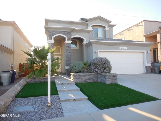 Building Photo - 6125 Fashion St