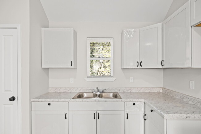 Foto del edificio - 1150 Melrose St