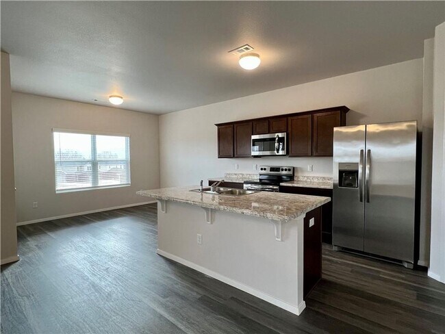 Foto del edificio - Nice Home in Farmington