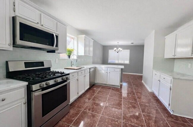 Foto del edificio - 19514 Azalea Valley Dr