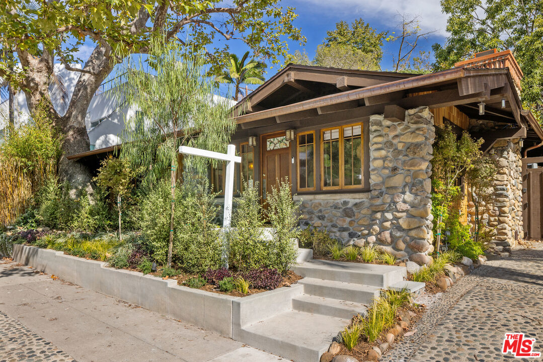 Foto principal - 408 Sycamore Rd