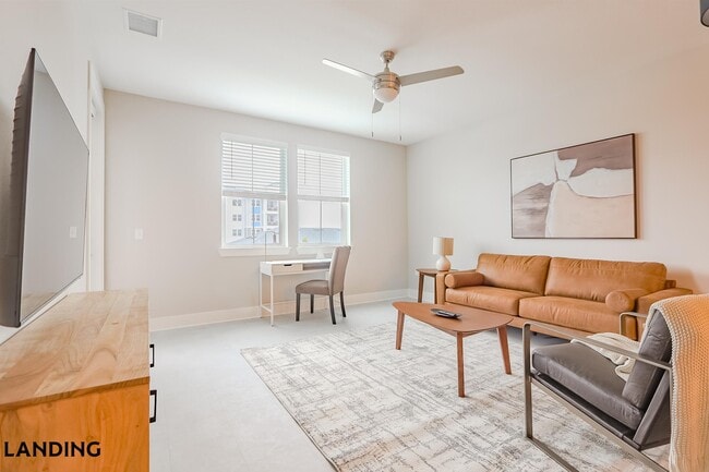 Building Photo - 2361 Commerce Park Dr NE