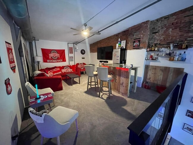 Foto del edificio - 94/96 S Washington St  1