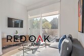 Foto principal - 8820 Belford Ave