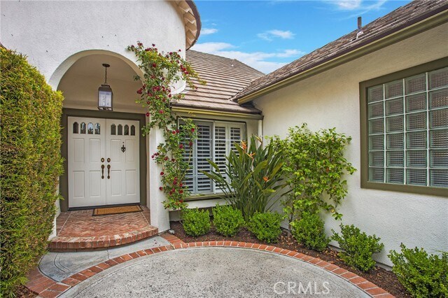 Building Photo - 31271 Summerhill Ct