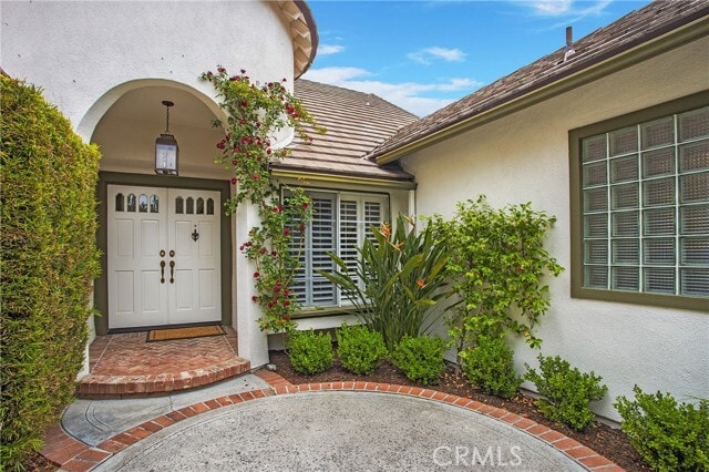 Foto del edificio - 31271 Summerhill Ct