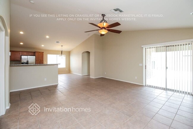 Foto del edificio - 35525 N Belgian Blue Ct