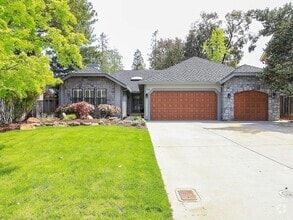 Building Photo - 1098 Foxhurst Way