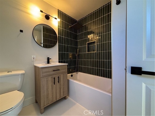 Building Photo - 12551 Nutwood St