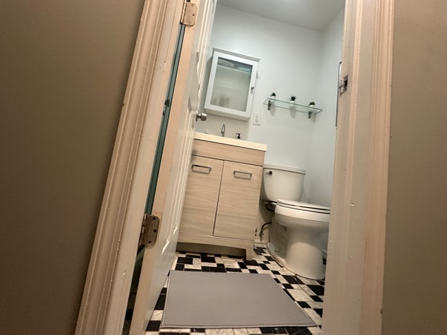 Photo - 188 Cornelia St Townhome