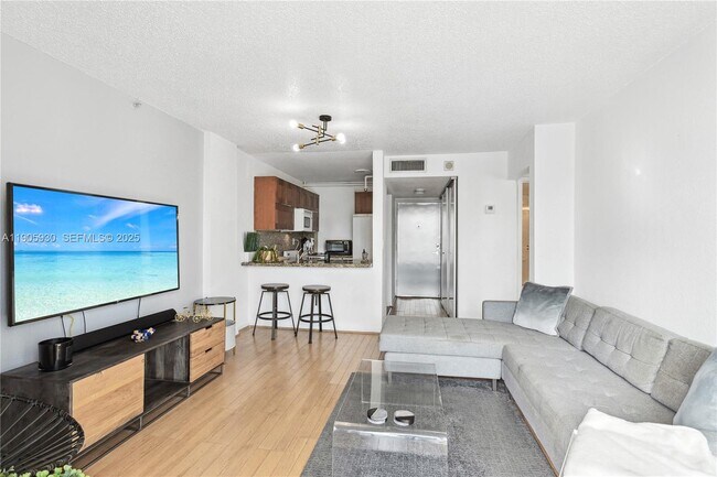 Foto del edificio - 1035 West Ave