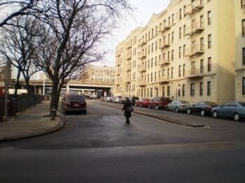 Building Photo - 5 Cabrini Blvd