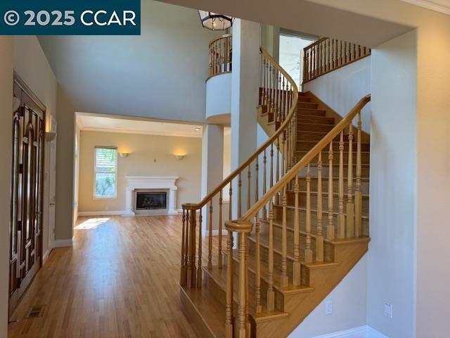 Building Photo - 2175 Sky View Ct