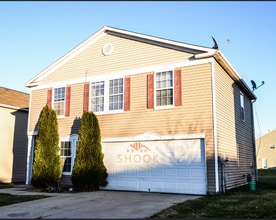 Building Photo - 4651 Peebleshire Ln