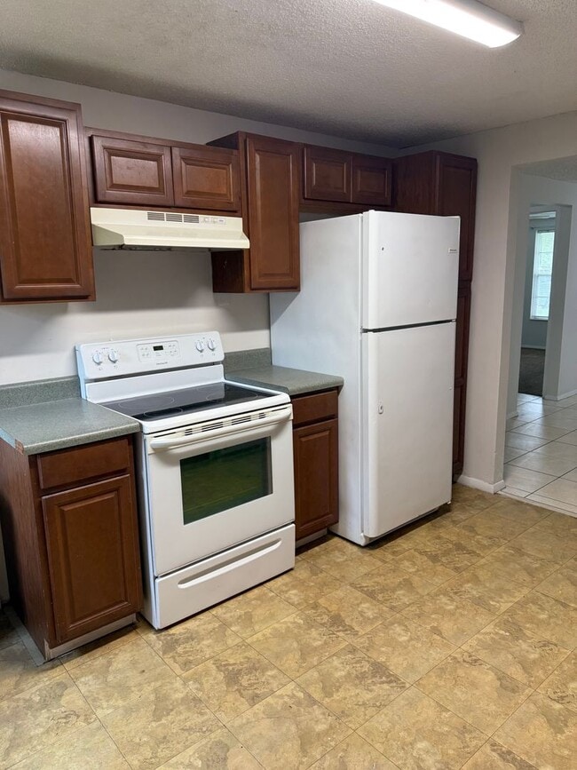 Building Photo - Nice 2/1 locted in Orange Park